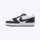 NIKE Patike court borough low recraft BG - DV5456-131