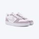 NIKE Patike court borough low recraft GG - DV5456-134