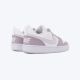 NIKE Patike court borough low recraft GG - DV5456-134