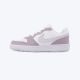 NIKE Patike court borough low recraft GG - DV5456-134