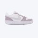 NIKE Patike court borough low recraft GG - DV5456-134