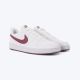 NIKE Patike court borough lorecraft GG - DV5456-142