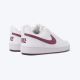 NIKE Patike court borough lorecraft GG - DV5456-142