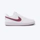 NIKE Patike court borough lorecraft GG - DV5456-142