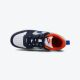 NIKE Nike patike court borough low recraft bG - DV5456-401