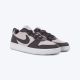 NIKE Patike court borough low recraft GG - DV5456-601