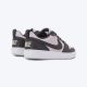 NIKE Patike court borough low recraft GG - DV5456-601