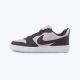 NIKE Patike court borough low recraft GG - DV5456-601