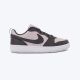 NIKE Patike court borough low recraft GG - DV5456-601