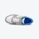 NIKE Patike court borough low recraft GP - DV5457-005