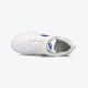 NIKE Patike court borough low recraft BP - DV5457-110