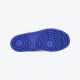 NIKE Patike court borough low recraft BP - DV5457-110