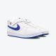 NIKE Patike court borough low recraft BP - DV5457-110