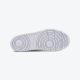 NIKE Patike court borough low recraft GP - DV5457-113