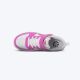 NIKE Patike court borough low recraft BP - DV5457-123