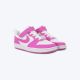 NIKE Patike court borough low recraft BP - DV5457-123
