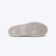 NIKE Patike court borough low recraft BP - DV5457-126