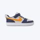 NIKE Patike court borough low recraft BP - DV5457-126