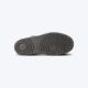 NIKE Patike court borough low recraft BP - DV5457-127