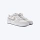 NIKE Patike court borough low recraft BP - DV5457-127