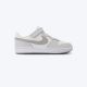 NIKE Patike court borough low recraft BP - DV5457-127