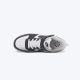 NIKE Patike court borough low recraft BP - DV5457-131