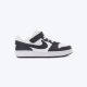 NIKE Patike court borough low recraft BP - DV5457-131