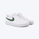 NIKE Patike court borough low recraft BP - DV5457-133