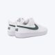 NIKE Patike court borough low recraft BP - DV5457-133