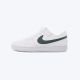 NIKE Patike court borough low recraft BP - DV5457-133