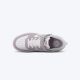 NIKE Patike court borough low recraft GP - DV5457-134
