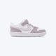 NIKE Patike court borough low recraft GP - DV5457-134