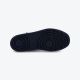 NIKE Patike court borough low recraft BP - DV5457-401