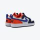 NIKE Patike court borough low recraft BP - DV5457-401