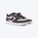 NIKE Patike court borough low recraft GP - DV5457-601