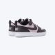 NIKE Patike court borough low recraft GP - DV5457-601