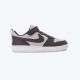 NIKE Patike court borough low recraft GP - DV5457-601