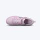 NIKE Patike court borough lorecraft bpv GP - DV5457-604