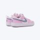 NIKE Patike court borough lorecraft bpv GP - DV5457-604
