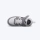 NIKE Patike court borough lorecraft btv BT - DV5458-016