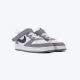 NIKE Patike court borough lorecraft btv BT - DV5458-016