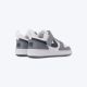 NIKE Patike court borough lorecraft btv BT - DV5458-016