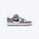 NIKE Patike court borough lorecraft btv BT - DV5458-016