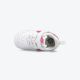 NIKE Patike court borough low recraft GT - DV5458-113