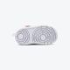 NIKE Patike court borough low recraft GT - DV5458-113