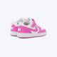 Nike Patike court borough low recraft GT - DV5458-123