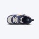 NIKE Patike court borough low recraft BT - DV5458-126