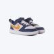 NIKE Patike court borough low recraft BT - DV5458-126