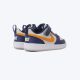 NIKE Patike court borough low recraft BT - DV5458-126