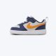 NIKE Patike court borough low recraft BT - DV5458-126